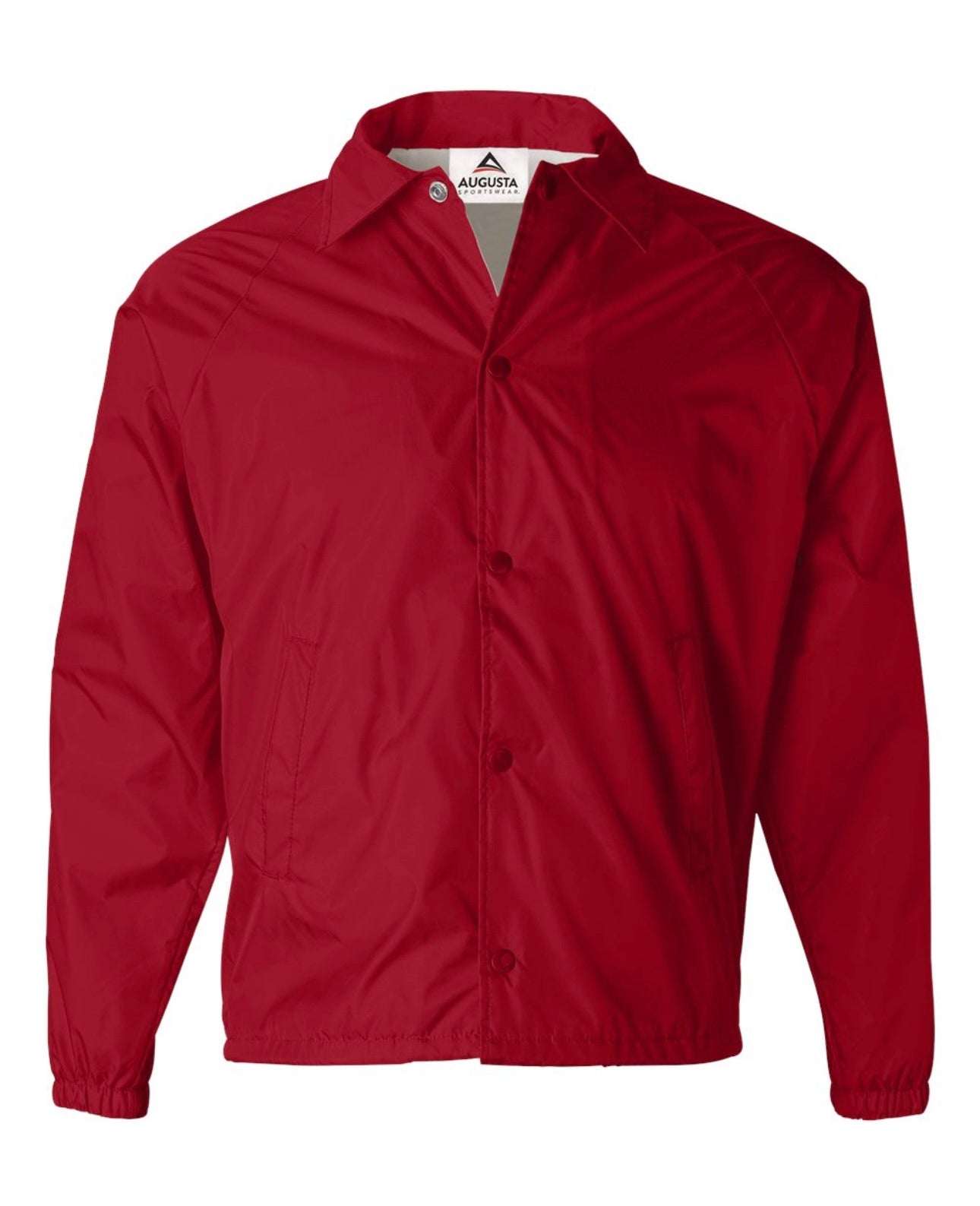 Albanian Eagle Windbreaker