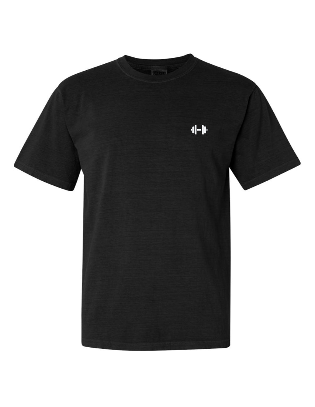 If you’re reading this tee