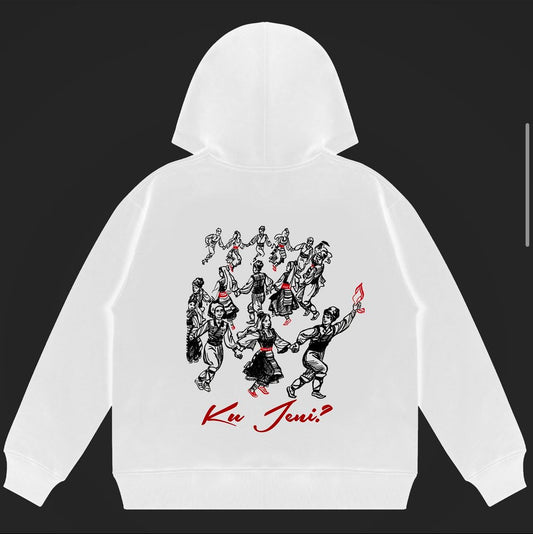 Valle hoodie 2