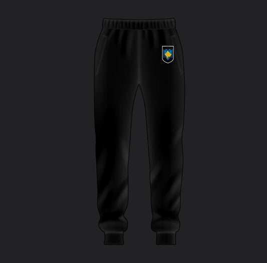 Kosovo sweat pants