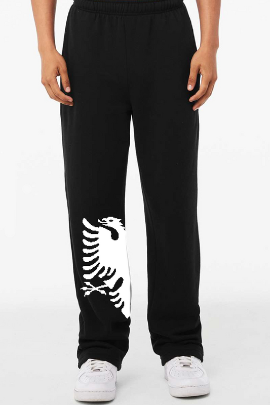 Half Eagle sweat pants