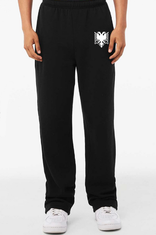 Eagle sweat pants