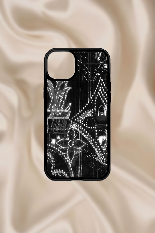 BW Case