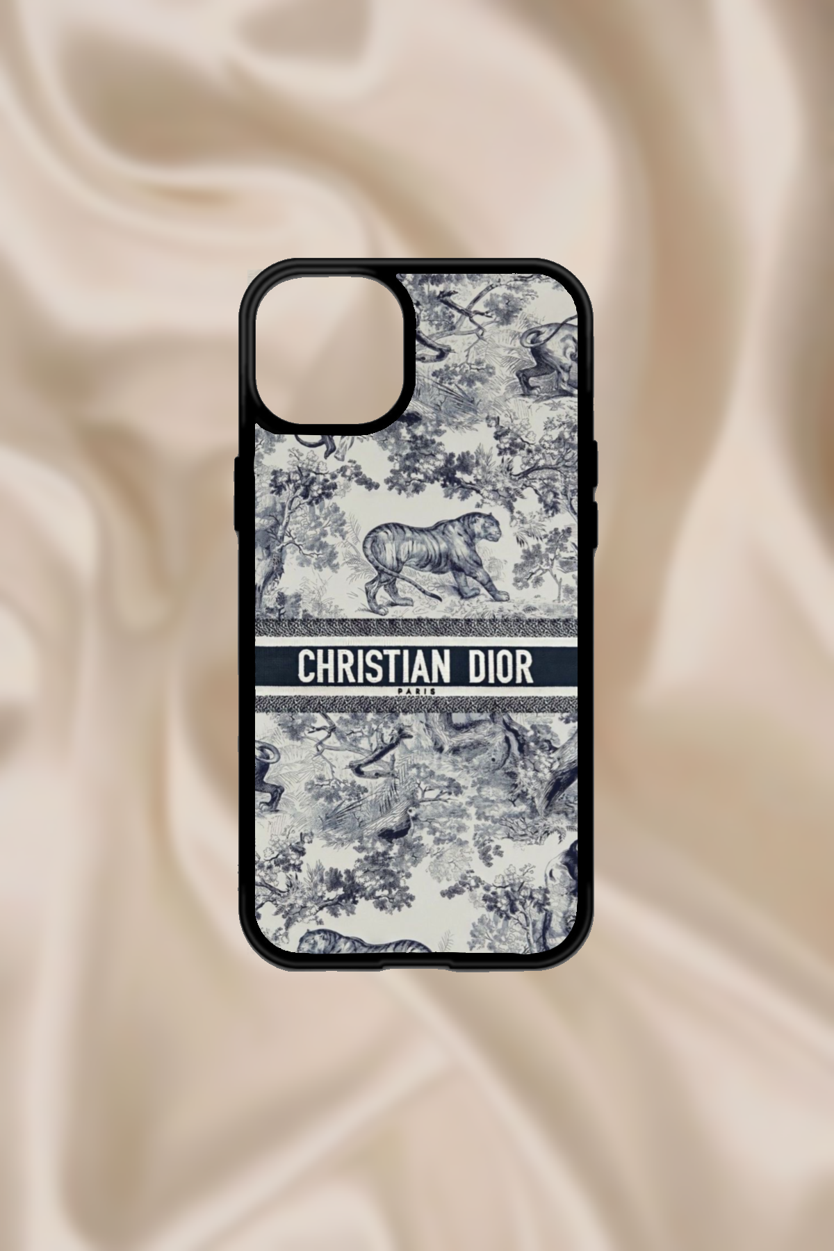 CD case