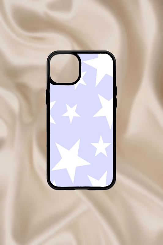 Star girl case