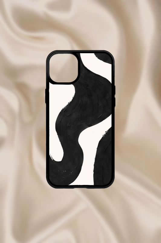 BW waves case