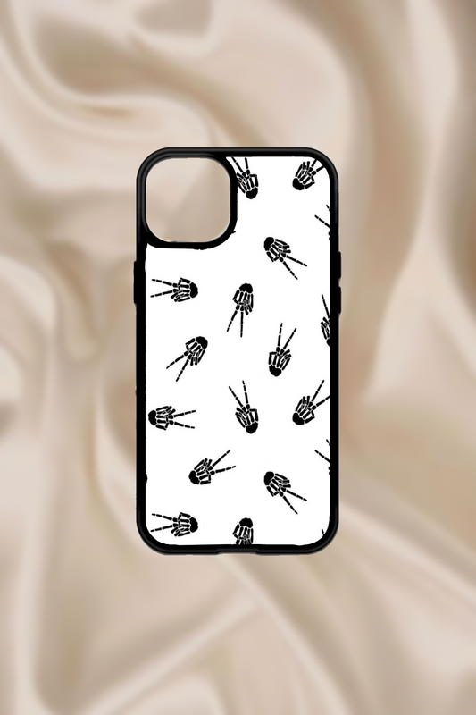 Peace case